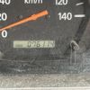 mitsubishi minicab-van 2007 CFJ1825164 image 14