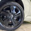 honda freed 2024 CFJ1513897 image 14