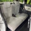 daihatsu tanto 2023 CFJ1781522 image 10