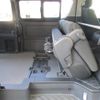 toyota hiace-van 2017 -TOYOTA--Hiace Van LDF-KDH206V--KDH206-8122360---TOYOTA--Hiace Van LDF-KDH206V--KDH206-8122360- image 13