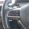 lexus rx 2016 CFJ1560143 image 8