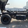 isuzu elf-truck 2004 NIKYO_SS33610 image 42