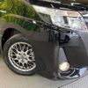 toyota noah 2017 -TOYOTA--Noah DAA-ZWR80W--ZWR80-0239669---TOYOTA--Noah DAA-ZWR80W--ZWR80-0239669- image 14