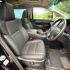 toyota vellfire 2019 -TOYOTA--Vellfire DBA-AGH30W--AGH30-0268453---TOYOTA--Vellfire DBA-AGH30W--AGH30-0268453- image 8