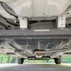 daihatsu tanto 2014 CFJ1574101 image 19