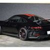 porsche 911 2019 -PORSCHE 【なにわ 345】--Porsche 911 ABA-991J3--WP0ZZZ99ZJS170502---PORSCHE 【なにわ 345】--Porsche 911 ABA-991J3--WP0ZZZ99ZJS170502- image 46