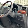 toyota vellfire 2010 -TOYOTA--Vellfire DBA-ANH20W--ANH20-8154483---TOYOTA--Vellfire DBA-ANH20W--ANH20-8154483- image 24