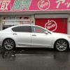 honda legend 2016 -HONDA--Legend DAA-KC2--KC2-1100538---HONDA--Legend DAA-KC2--KC2-1100538- image 6