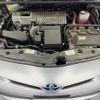 toyota prius 2015 -TOYOTA--Prius DAA-ZVW30--ZVW30-5766308---TOYOTA--Prius DAA-ZVW30--ZVW30-5766308- image 16