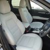 mazda cx-5 2019 -MAZDA 【岐阜 330ﾋ8832】--CX-5 6BA-KF5P--KF5P-302263---MAZDA 【岐阜 330ﾋ8832】--CX-5 6BA-KF5P--KF5P-302263- image 21