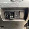 suzuki swift 2012 CFJ1518642 image 15