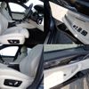 bmw 5-series 2017 -BMW--BMW 5 Series LDA-JC20--WBAJC32030WB56413---BMW--BMW 5 Series LDA-JC20--WBAJC32030WB56413- image 19