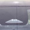 toyota sienta 2025 quick_quick_MXPL10G_MXPL10-1194692 image 3