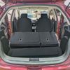 mazda demio 2013 CFJ1586352 image 13