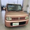 suzuki alto-lapin 2010 -SUZUKI--Alto Lapin DBA-HE22S--HE22S-147382---SUZUKI--Alto Lapin DBA-HE22S--HE22S-147382- image 1