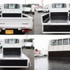 nissan atlas 2019 -NISSAN--Atlas 2RG-AHS69A--AHS88-7000008---NISSAN--Atlas 2RG-AHS69A--AHS88-7000008- image 25
