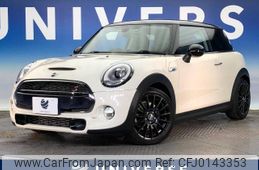 mini mini-others 2016 -BMW--BMW Mini LDA-XN20--WMWXN920X02D26846---BMW--BMW Mini LDA-XN20--WMWXN920X02D26846-