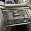 mitsubishi triton 2024 CFJ1762450 image 17