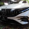 mercedes-benz amg 2024 CFJ1616592 image 1