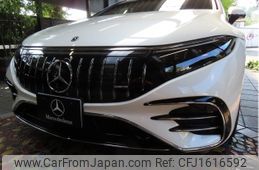 mercedes-benz amg 2024 CFJ1616592