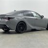 lexus is 2022 CFJ1590629 image 16