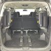 toyota vellfire 2008 -TOYOTA--Vellfire DBA-ANH25W--ANH25-8002329---TOYOTA--Vellfire DBA-ANH25W--ANH25-8002329- image 4