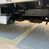 isuzu elf-truck 2017 CFJ1768954 image 30