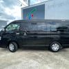 toyota hiace-van 2008 GOO_JP_700040407230250713001 image 25