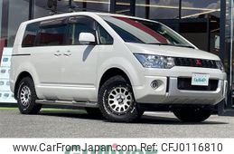 mitsubishi delica-d5 2018 -MITSUBISHI--Delica D5 LDA-CV1W--CV1W-1212404---MITSUBISHI--Delica D5 LDA-CV1W--CV1W-1212404-