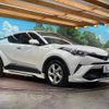 toyota c-hr 2018 -TOYOTA--C-HR DAA-ZYX10--ZYX10-2130449---TOYOTA--C-HR DAA-ZYX10--ZYX10-2130449- image 17