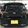 toyota corolla-sport 2019 -TOYOTA--Corolla Sport 6AA-ZWE211H--ZWE211-1028835---TOYOTA--Corolla Sport 6AA-ZWE211H--ZWE211-1028835- image 9