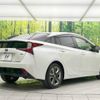 toyota prius 2021 -TOYOTA--Prius 6AA-ZVW51--ZVW51-6222166---TOYOTA--Prius 6AA-ZVW51--ZVW51-6222166- image 18