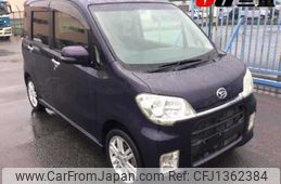 daihatsu tanto-exe 2011 -DAIHATSU--Tanto Exe L455S--0058036---DAIHATSU--Tanto Exe L455S--0058036-