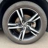 volvo xc40 2019 -VOLVO--Volvo XC40 DBA-XB420XC--YV1XZACMCK2152841---VOLVO--Volvo XC40 DBA-XB420XC--YV1XZACMCK2152841- image 10