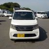 honda n-wgn 2014 -HONDA 【野田 580】--N WGN DBA-JH1--JH1-1091702---HONDA 【野田 580】--N WGN DBA-JH1--JH1-1091702- image 44