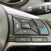 nissan x-trail 2018 -NISSAN--X-Trail DBA-T32--T32-052956---NISSAN--X-Trail DBA-T32--T32-052956- image 7