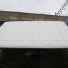 mitsubishi-fuso canter 2014 -MITSUBISHI--Canter TKG-FEA50--FEA50-531827---MITSUBISHI--Canter TKG-FEA50--FEA50-531827- image 28