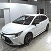 toyota corolla-touring-wagon 2020 -TOYOTA 【高松 310と】--Corolla Touring ZWE211W-6039827---TOYOTA 【高松 310と】--Corolla Touring ZWE211W-6039827- image 5