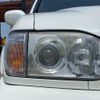 nissan terrano 1999 GOO_JP_700040317230210526001 image 10