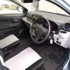 daihatsu mira-e-s 2017 -DAIHATSU--Mira e:s DBA-LA350S--LA350S-0047557---DAIHATSU--Mira e:s DBA-LA350S--LA350S-0047557- image 6