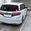 honda odyssey 2015 -HONDA--Odyssey RC1--RC1-1110140---HONDA--Odyssey RC1--RC1-1110140- image 2