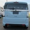 honda n-box-slash 2015 -HONDA 【静岡 58ﾇ7226】--N BOX SLASH JF1--7007396---HONDA 【静岡 58ﾇ7226】--N BOX SLASH JF1--7007396- image 28