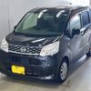 daihatsu move 2015 -DAIHATSU 【福岡 583い7796】--Move LA150S-1014870---DAIHATSU 【福岡 583い7796】--Move LA150S-1014870- image 1