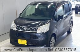 daihatsu move 2015 -DAIHATSU 【福岡 583い7796】--Move LA150S-1014870---DAIHATSU 【福岡 583い7796】--Move LA150S-1014870-