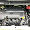 toyota porte 2014 quick_quick_NCP141_NCP141-9145867 image 18
