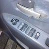 suzuki wagon-r 2004 -SUZUKI--Wagon R ABA-MH21S--MH21S-547245---SUZUKI--Wagon R ABA-MH21S--MH21S-547245- image 16