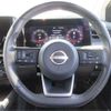 nissan aura 2022 CFJ1541601 image 35