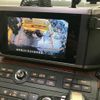nissan elgrand 2006 CFJ1683986 image 13