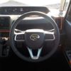 daihatsu tanto 2022 -DAIHATSU 【野田 580】--Tanto 5BA-LA660S--LA660S-0067708---DAIHATSU 【野田 580】--Tanto 5BA-LA660S--LA660S-0067708- image 21