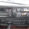 hino profia 2022 CFJ0978122 image 30